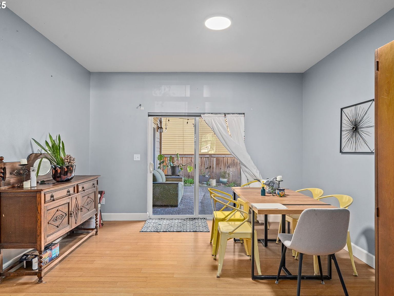 4409 N Houghton St Portland, OR 97203 - Thumbnail 5