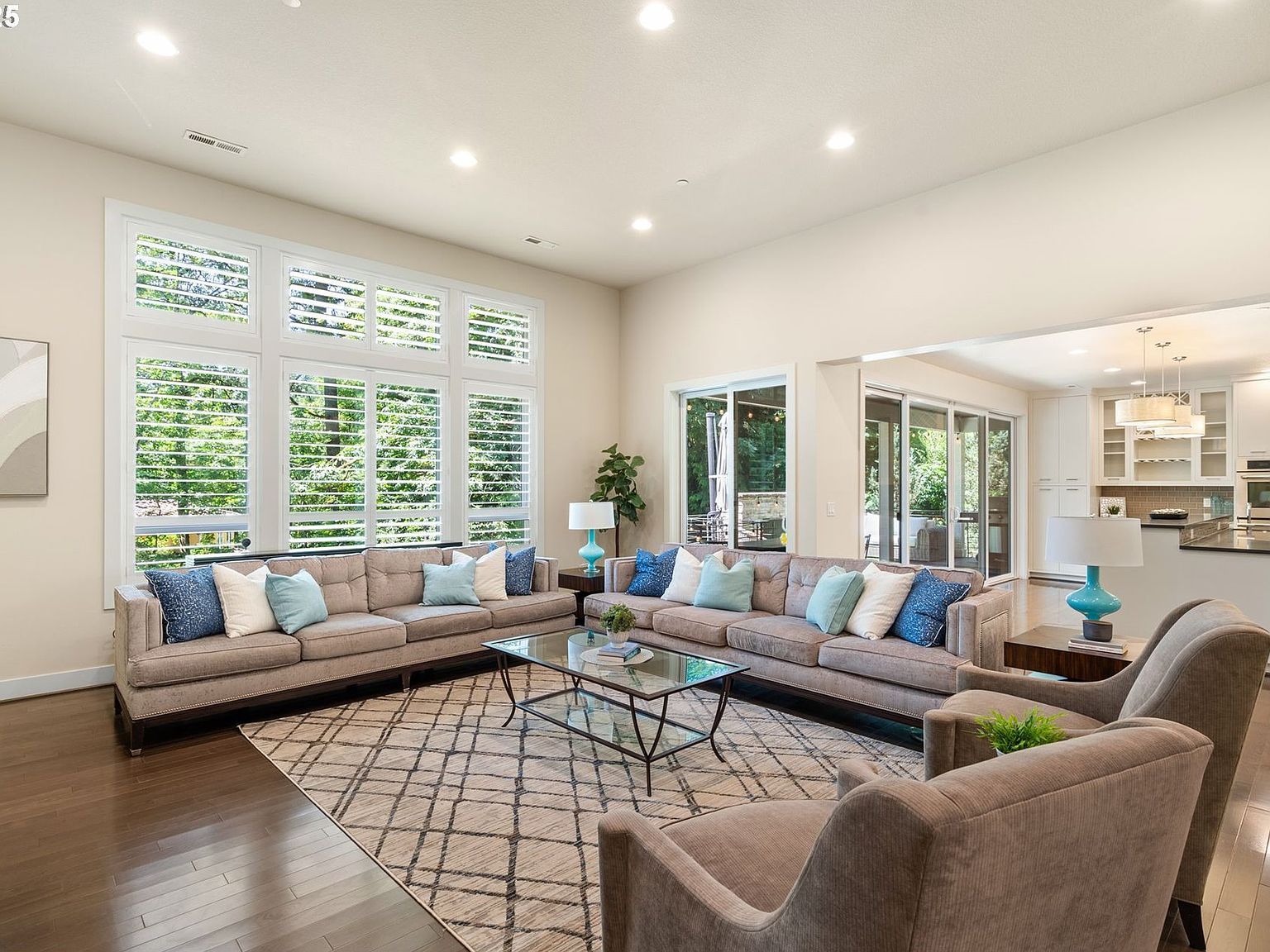 3425 SW 57th Ave Portland, OR 97221 - Thumbnail 5