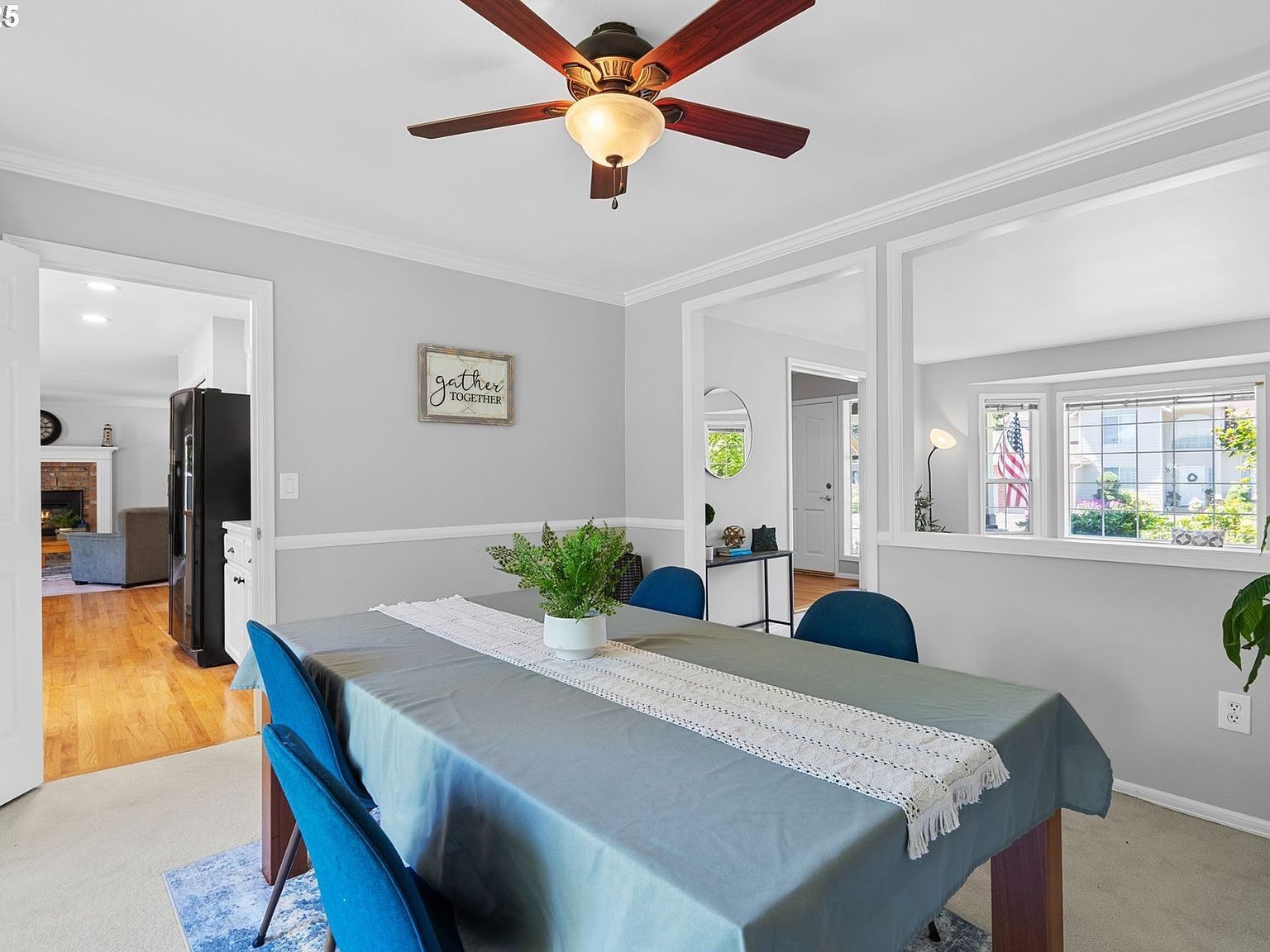 1413 NE 157th Ave Vancouver, WA 98684 - Thumbnail 5