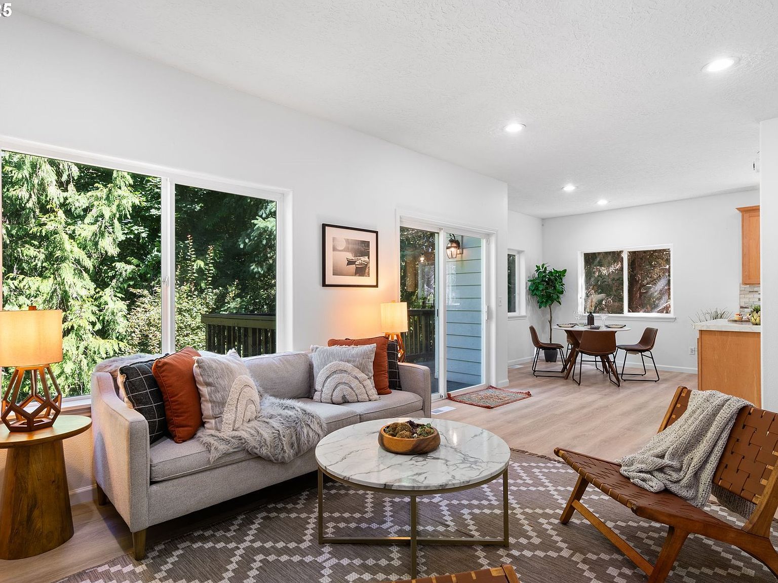 6111 SW Lesser Way Portland, OR 97219 - Thumbnail 5