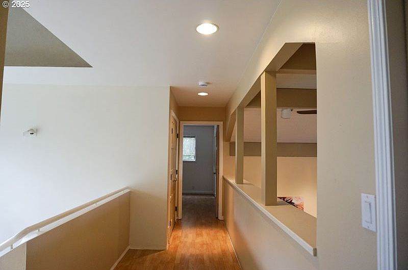 20959 S Springwater Rd Estacada, OR 97023 - Thumbnail 5