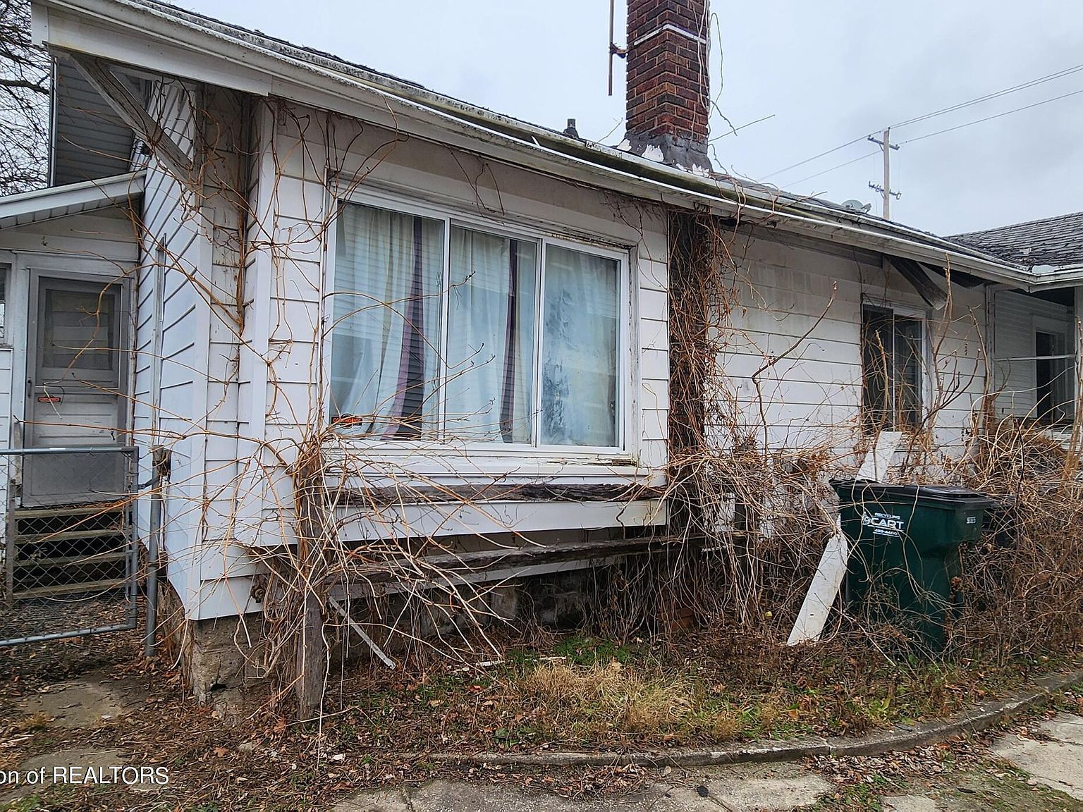 245 Marshall St Lansing, MI 48912 - Thumbnail 5