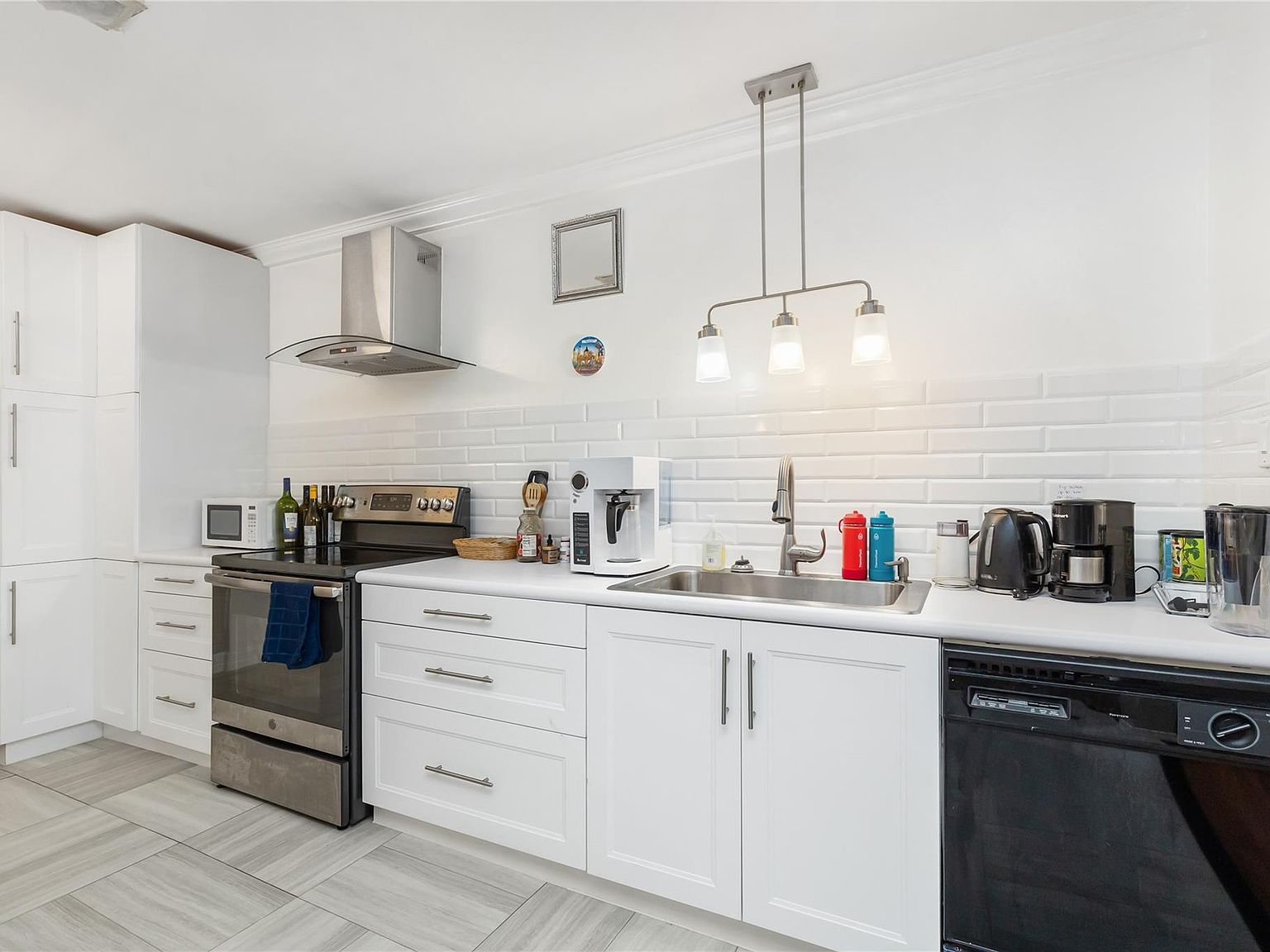 2824 Briarhurst Dr APT 14 Houston, TX 77057 - Thumbnail 5