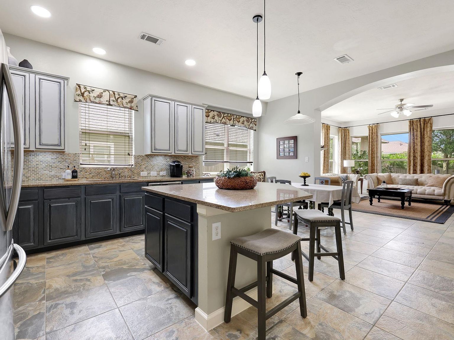 18210 Hughlett Dr Cypress, TX 77433 - Thumbnail 5