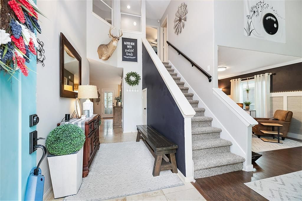 19726 Morning Glory Terrace Ct Cypress, TX 77433 - Thumbnail 5