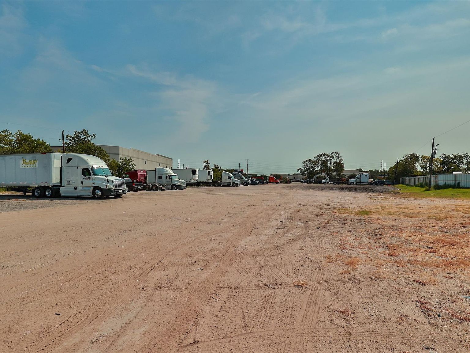 11615 Cutten Rd Houston, TX 77066 - Thumbnail 5