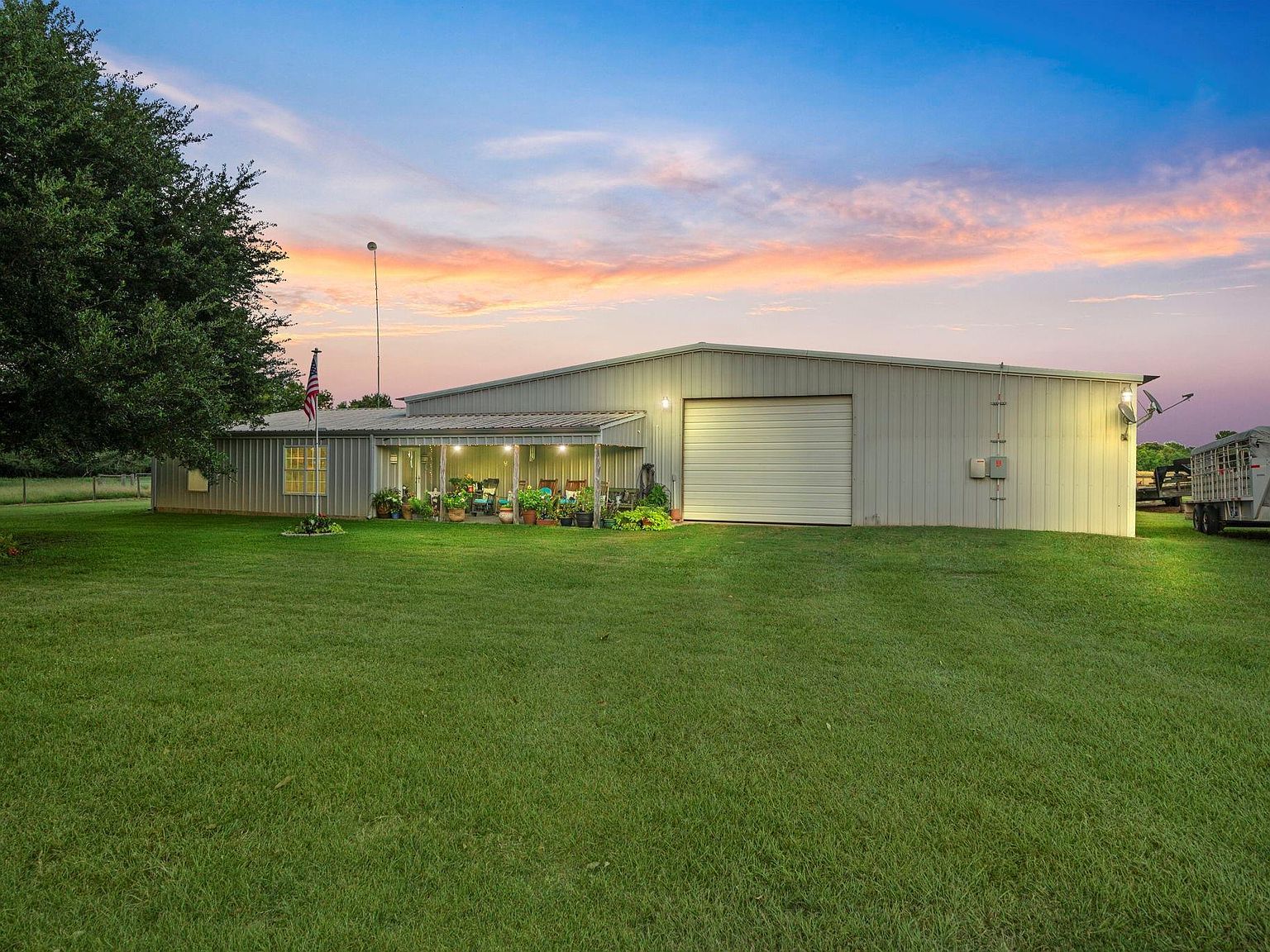 15610 Penick Rd Waller, TX 77484 - Thumbnail 5