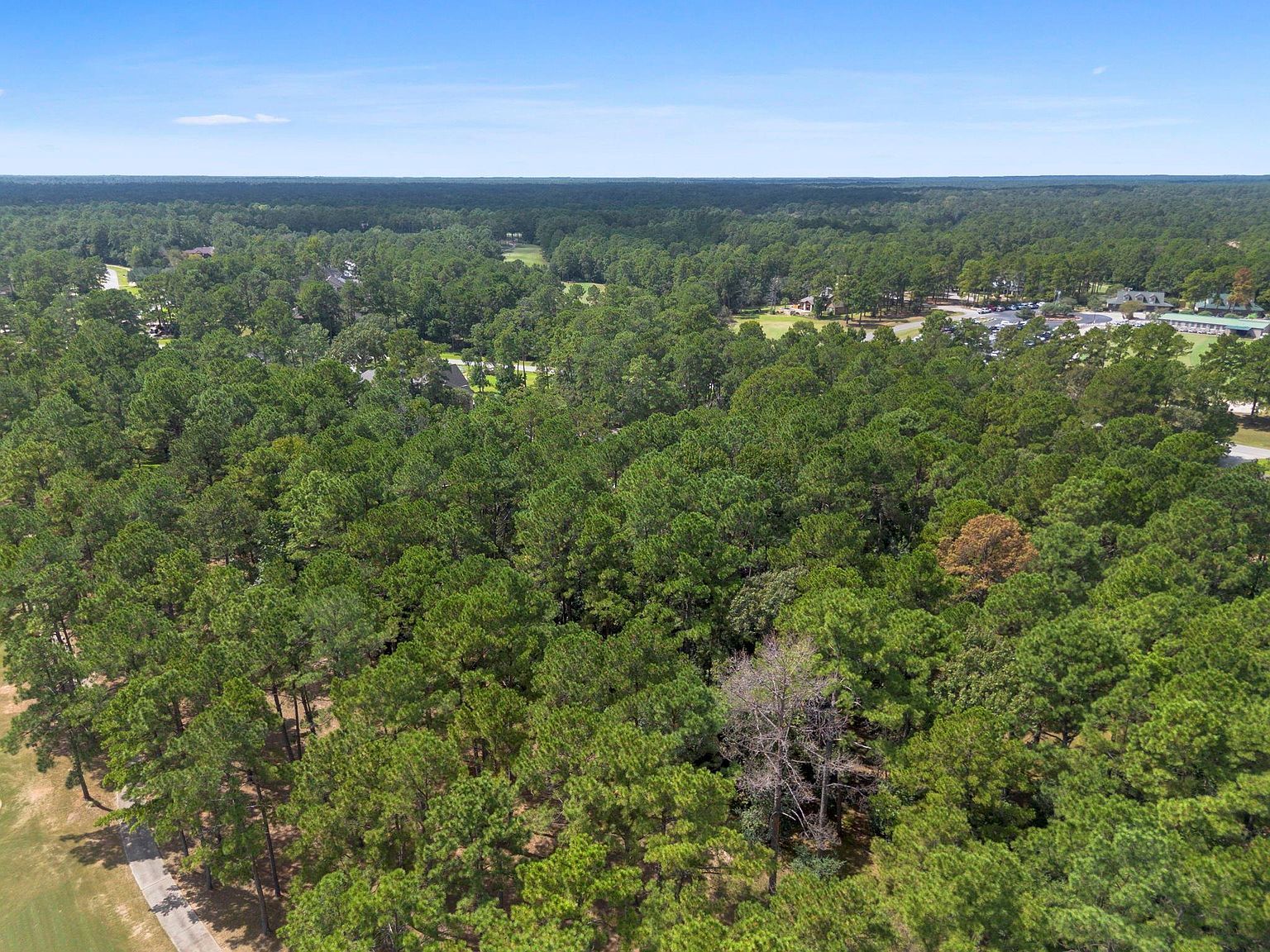 37432 Clubhouse Ln #29 Magnolia, TX 77355 - Thumbnail 5