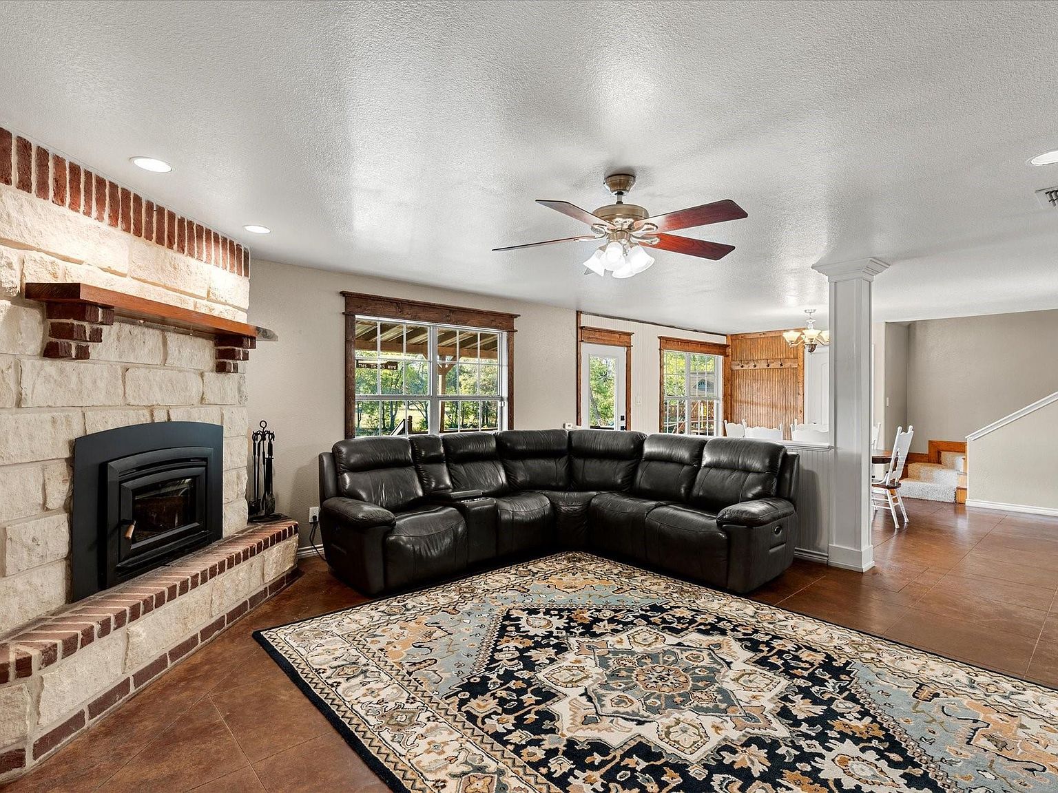 3115 Rains County Rd #2610 Alba, TX 75410 - Thumbnail 5