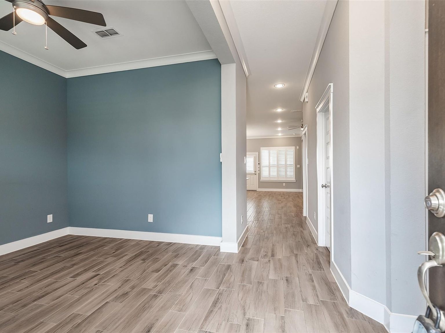 18506 Gunda Heights Dr Cypress, TX 77433 - Thumbnail 5