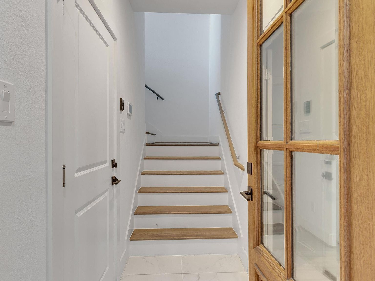 1526 Chestnut St Houston, TX 77009 - Thumbnail 5