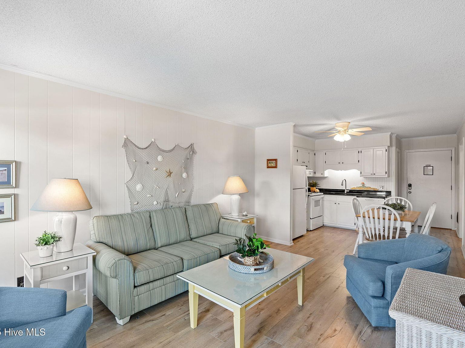 277 W 1st St #1C Ocean Isle Beach, NC 28469 - Thumbnail 5