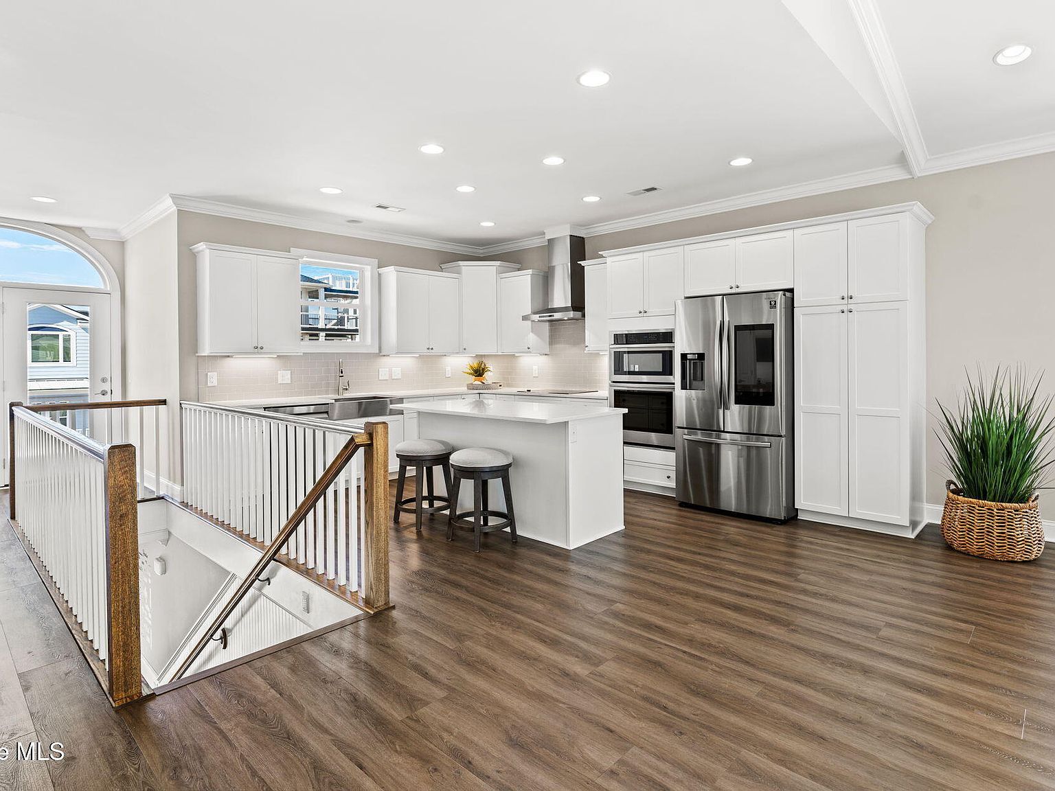 10 Via Dolorosa Dr Ocean Isle Beach, NC 28469 - Thumbnail 5