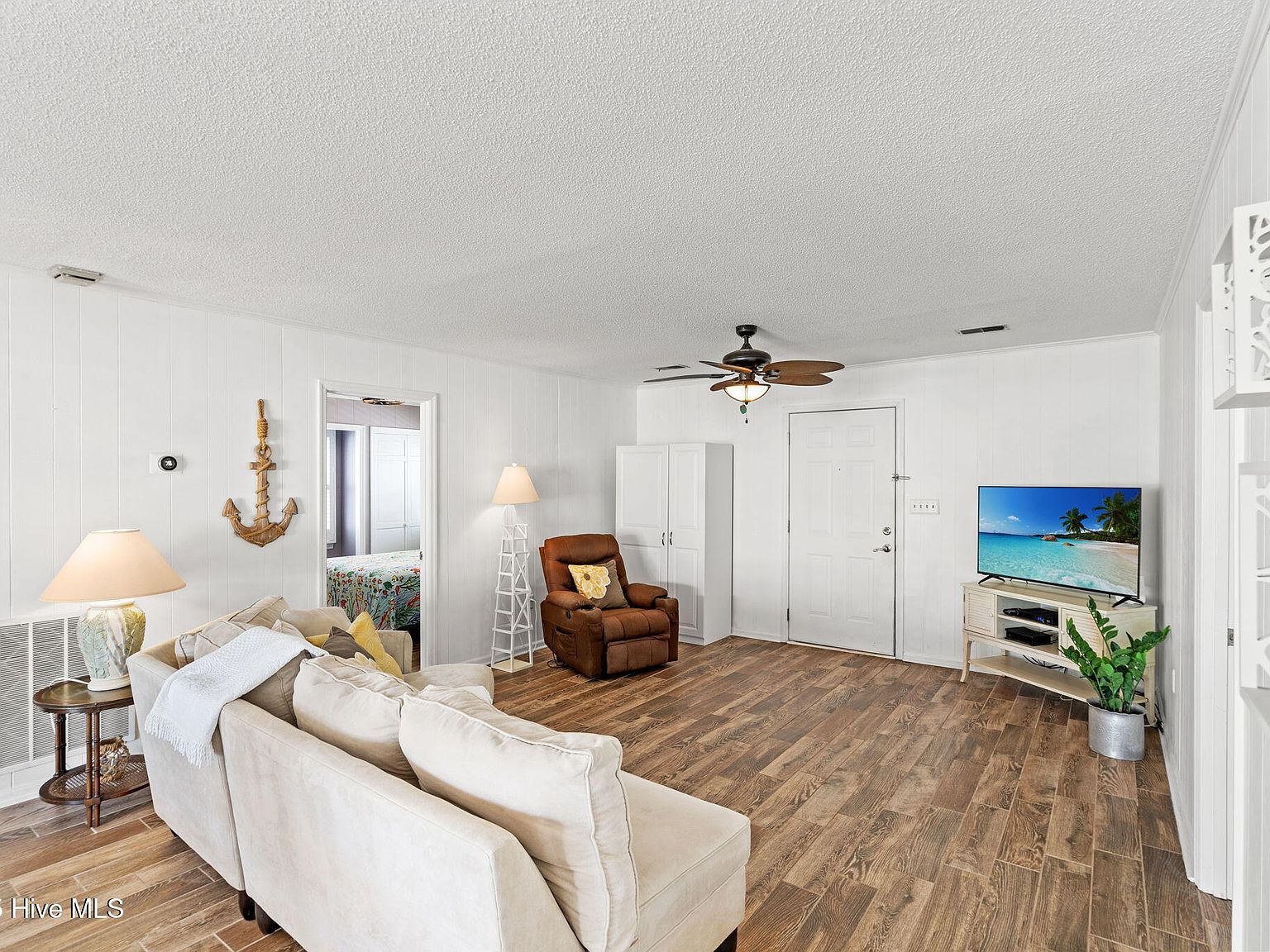 322 58th Ave N North Myrtle Beach, SC 29582 - Thumbnail 5