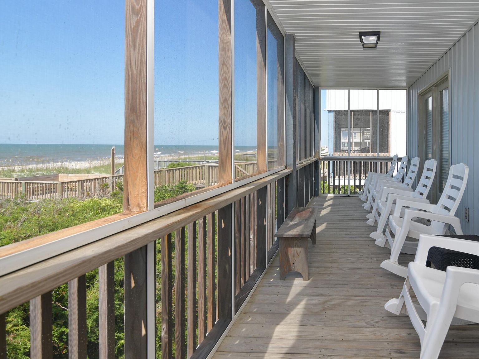 941 Ocean Blvd W Supply, NC 28462 - Thumbnail 5