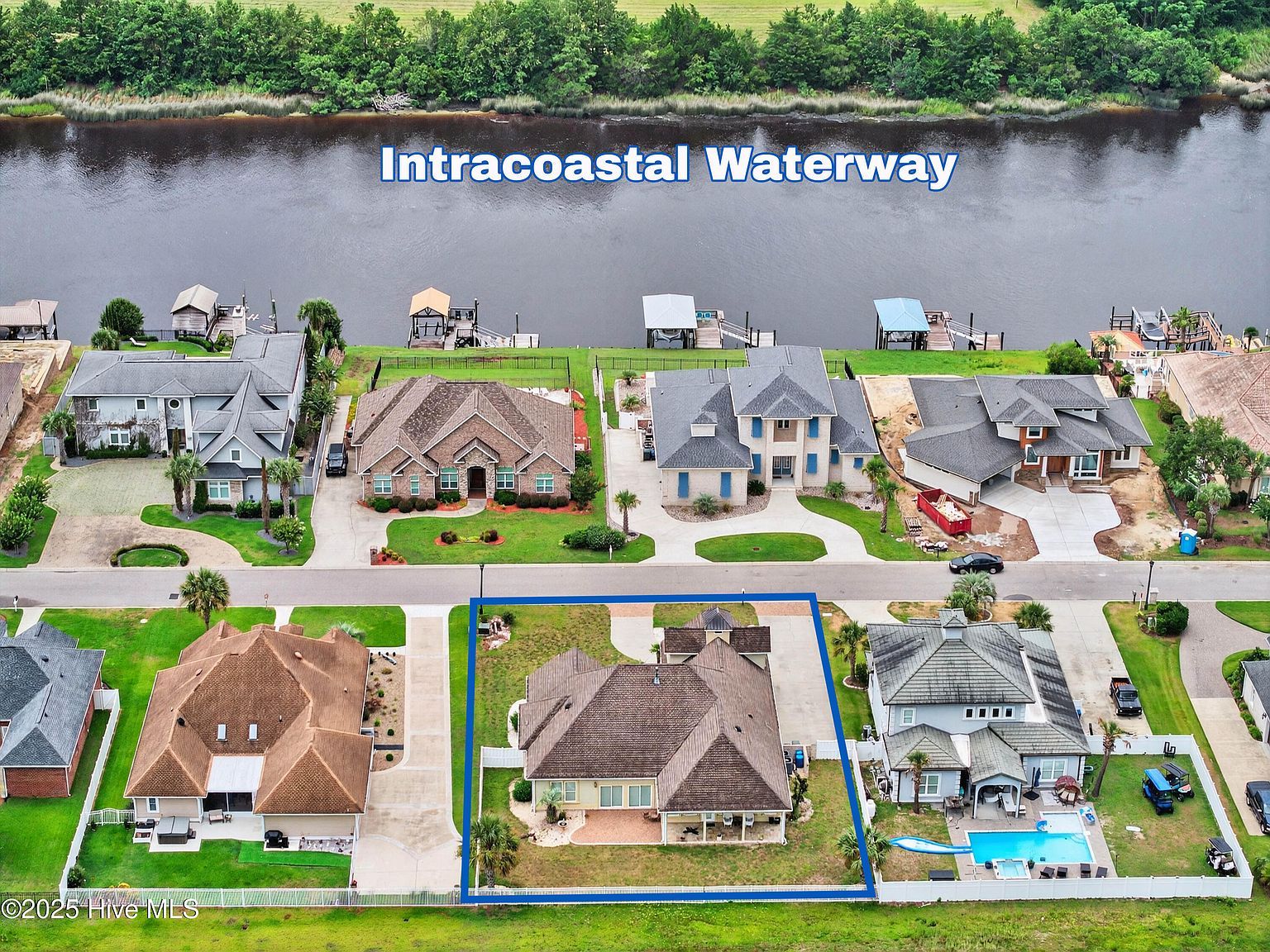 1019 Ridgewood Dr North Myrtle Beach, SC 29582 - Thumbnail 5