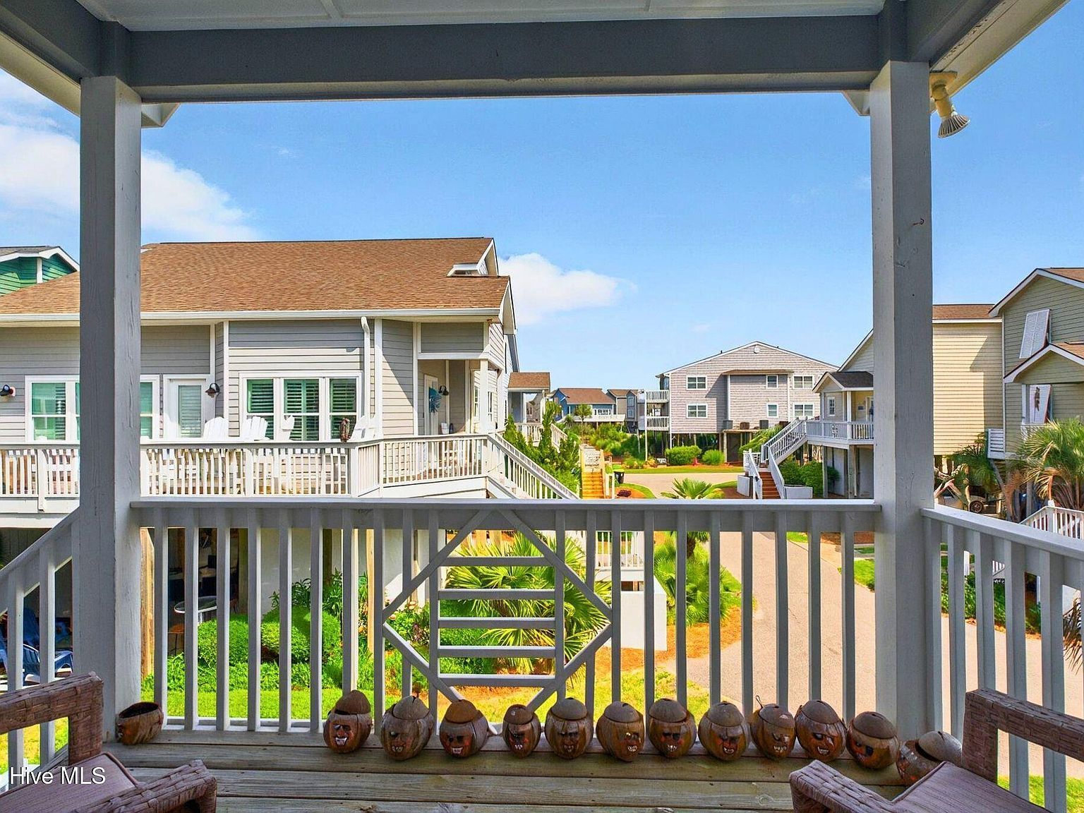 6 Indigo Ct Ocean Isle Beach, NC 28469 - Thumbnail 5