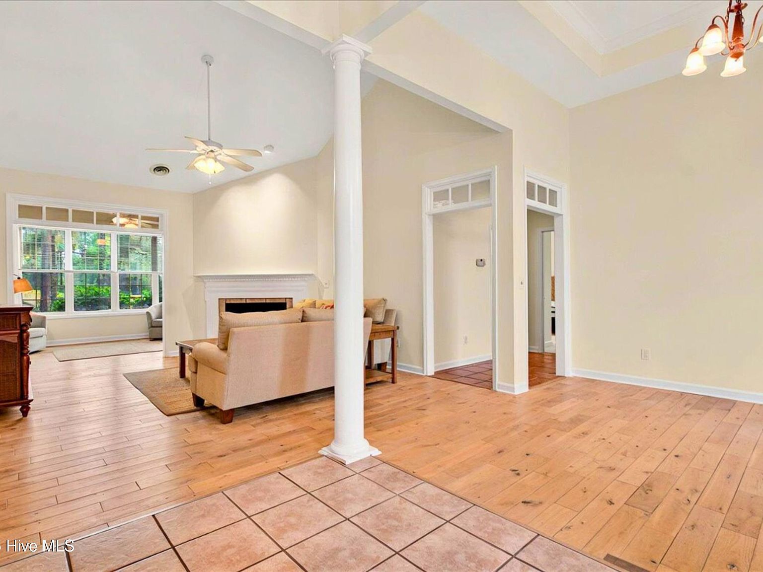 154 Windsor Cir SW Ocean Isle Beach, NC 28469 - Thumbnail 5