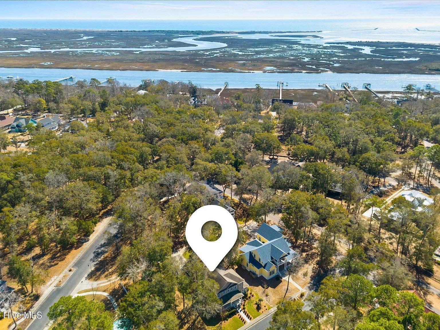 9100 Fountain St SW Calabash, NC 28467 - Thumbnail 5