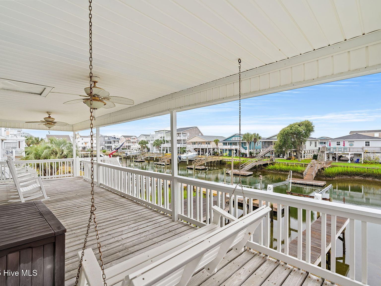 13 Fairmont St Ocean Isle Beach, NC 28469 - Thumbnail 5