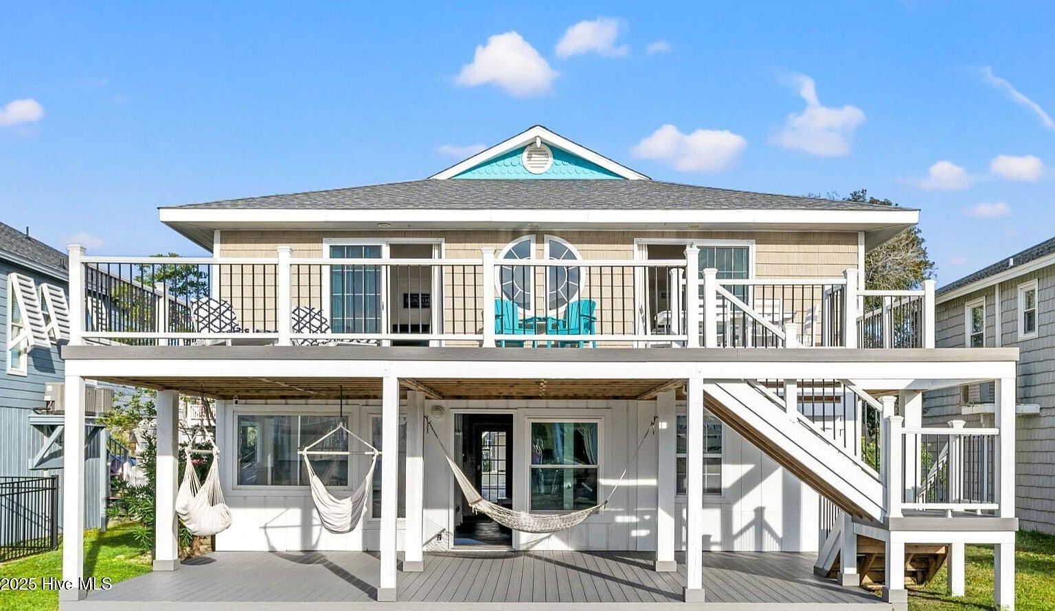 23 Richmond St Ocean Isle Beach, NC 28469 - Thumbnail 5