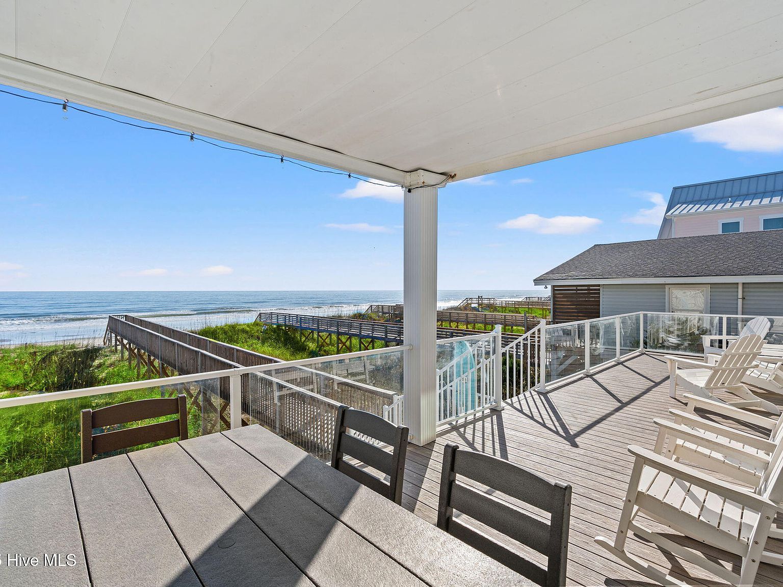 360 E 1st St Ocean Isle Beach, NC 28469 - Thumbnail 5