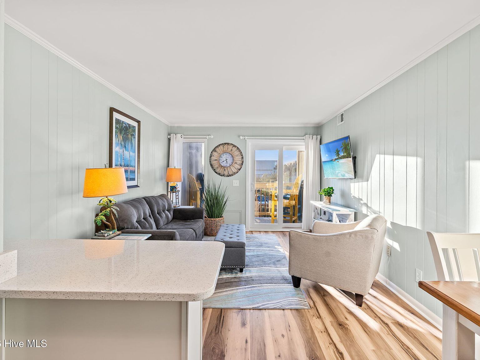 277 W 1st St #1I Ocean Isle Beach, NC 28469 - Thumbnail 5