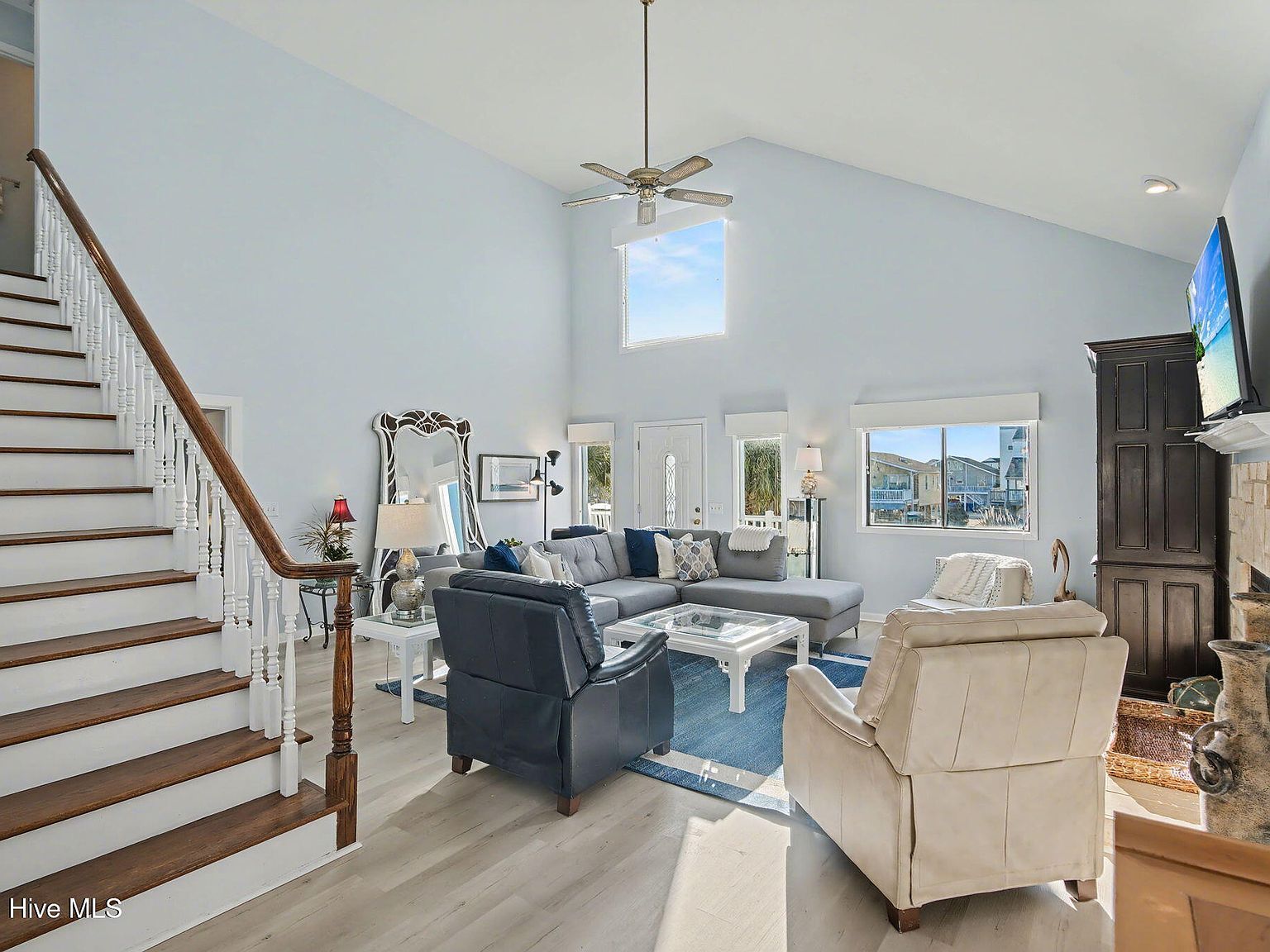 23 Scotland St Ocean Isle Beach, NC 28469 - Thumbnail 5