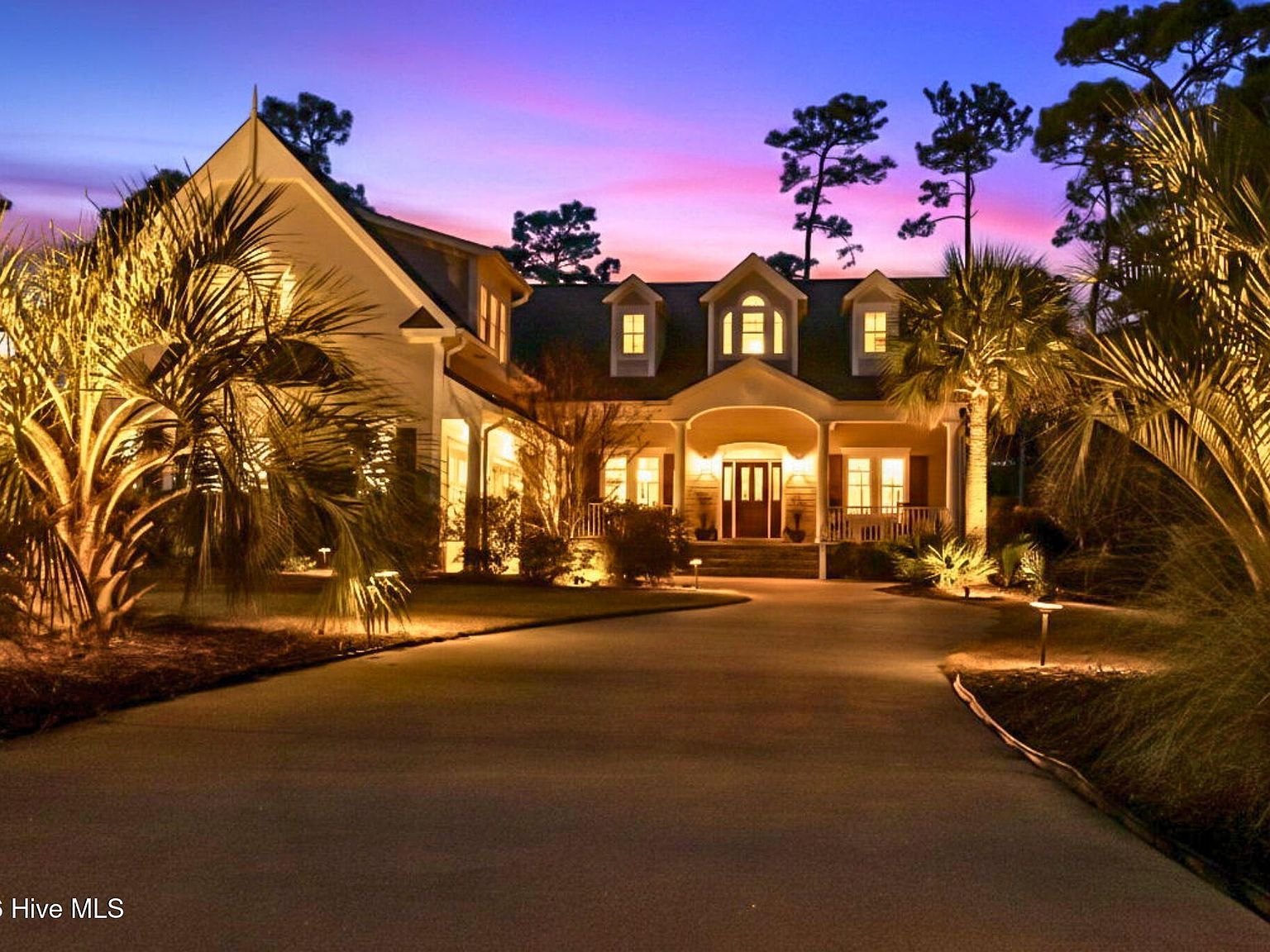 547 Morely Cir SW Ocean Isle Beach, NC 28469 - Thumbnail 5