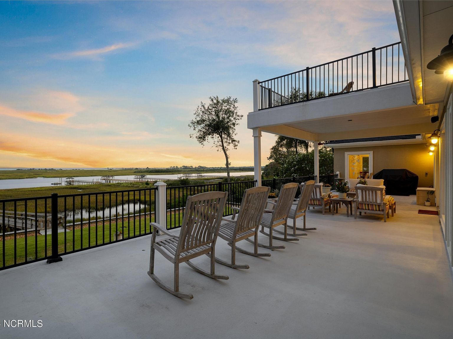 1324 Harbour Watch SW Calabash, NC 28467 - Thumbnail 5