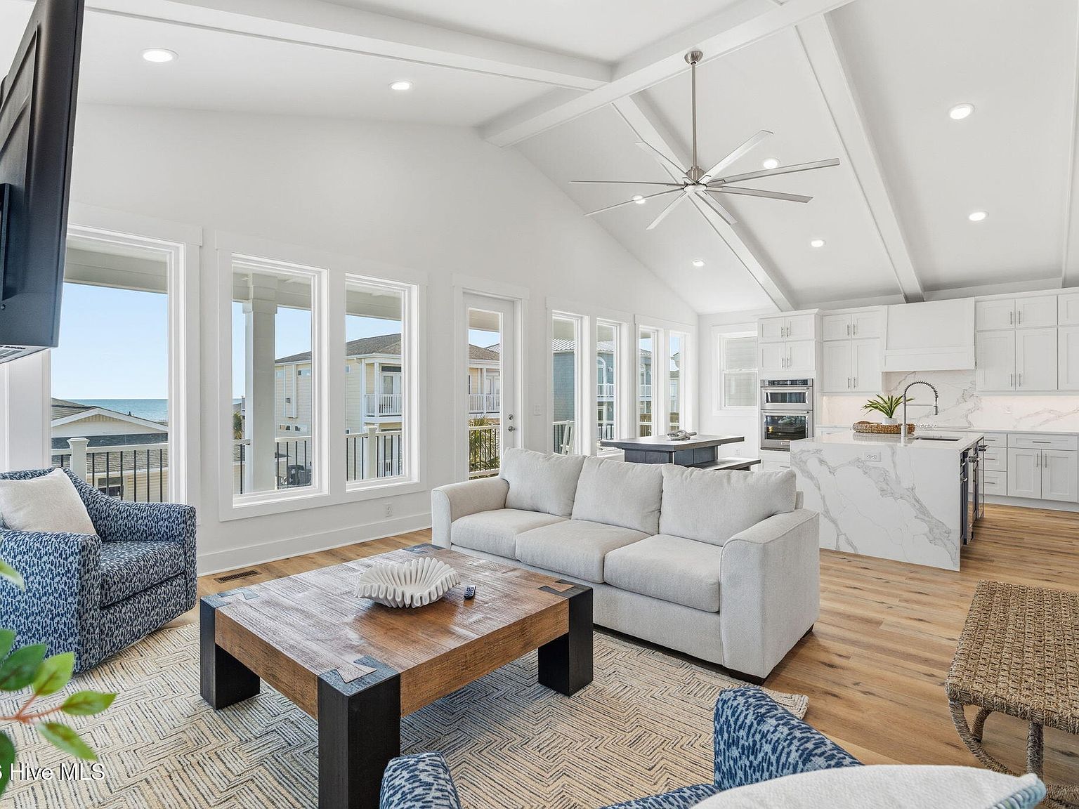 66 E 2nd St Ocean Isle Beach, NC 28469 - Thumbnail 5