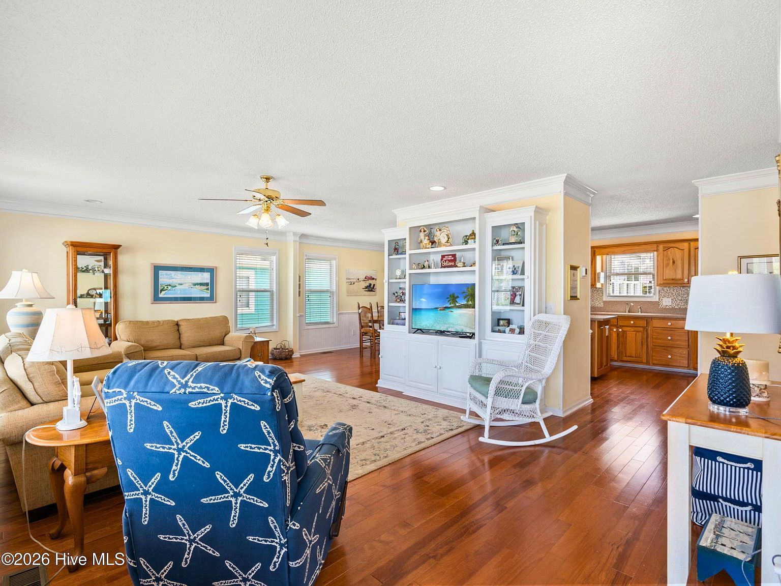 155 Yacht Watch Dr Supply, NC 28462 - Thumbnail 5