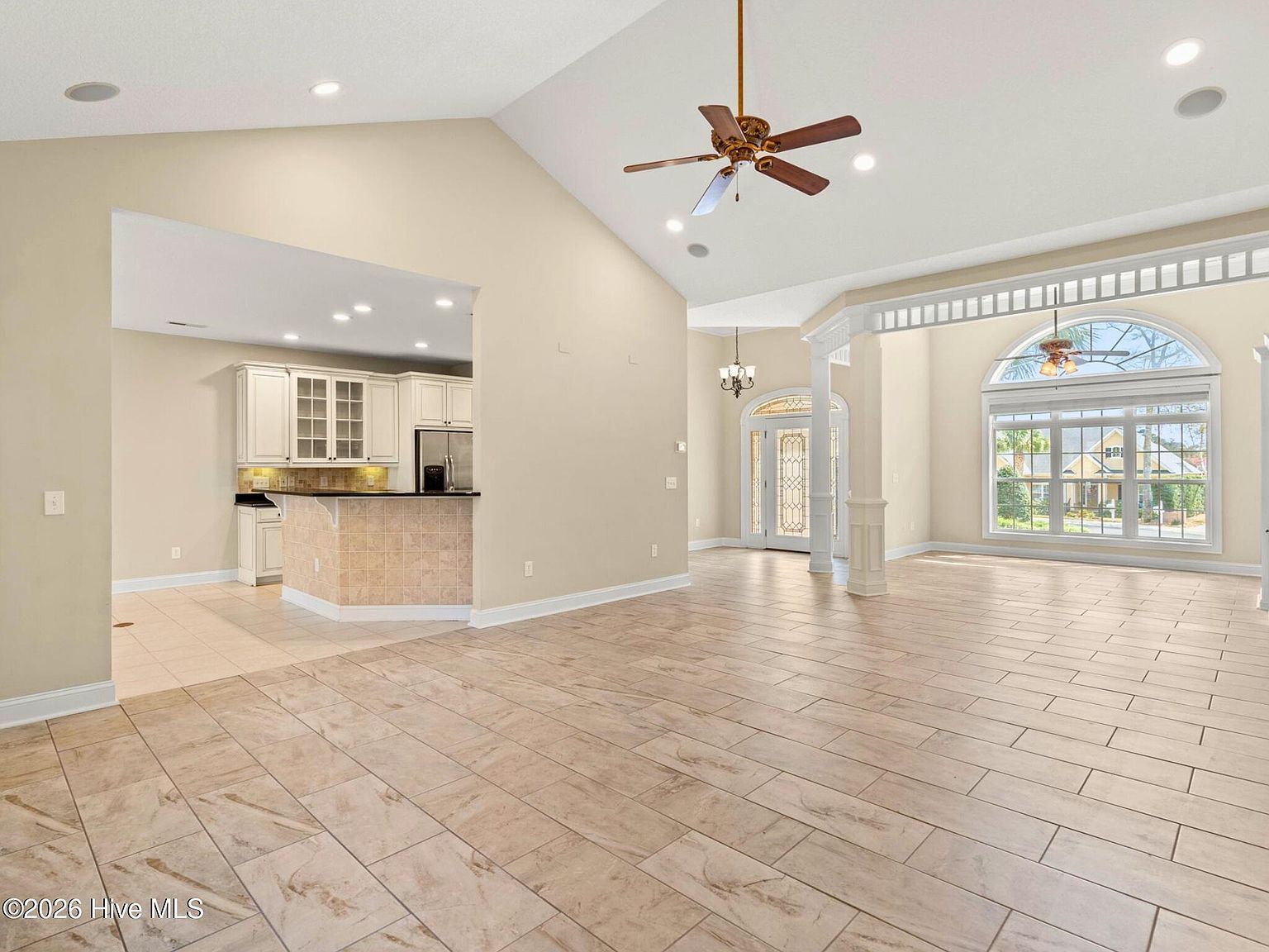 502 Tradewind Ct North Myrtle Beach, SC 29582 - Thumbnail 5