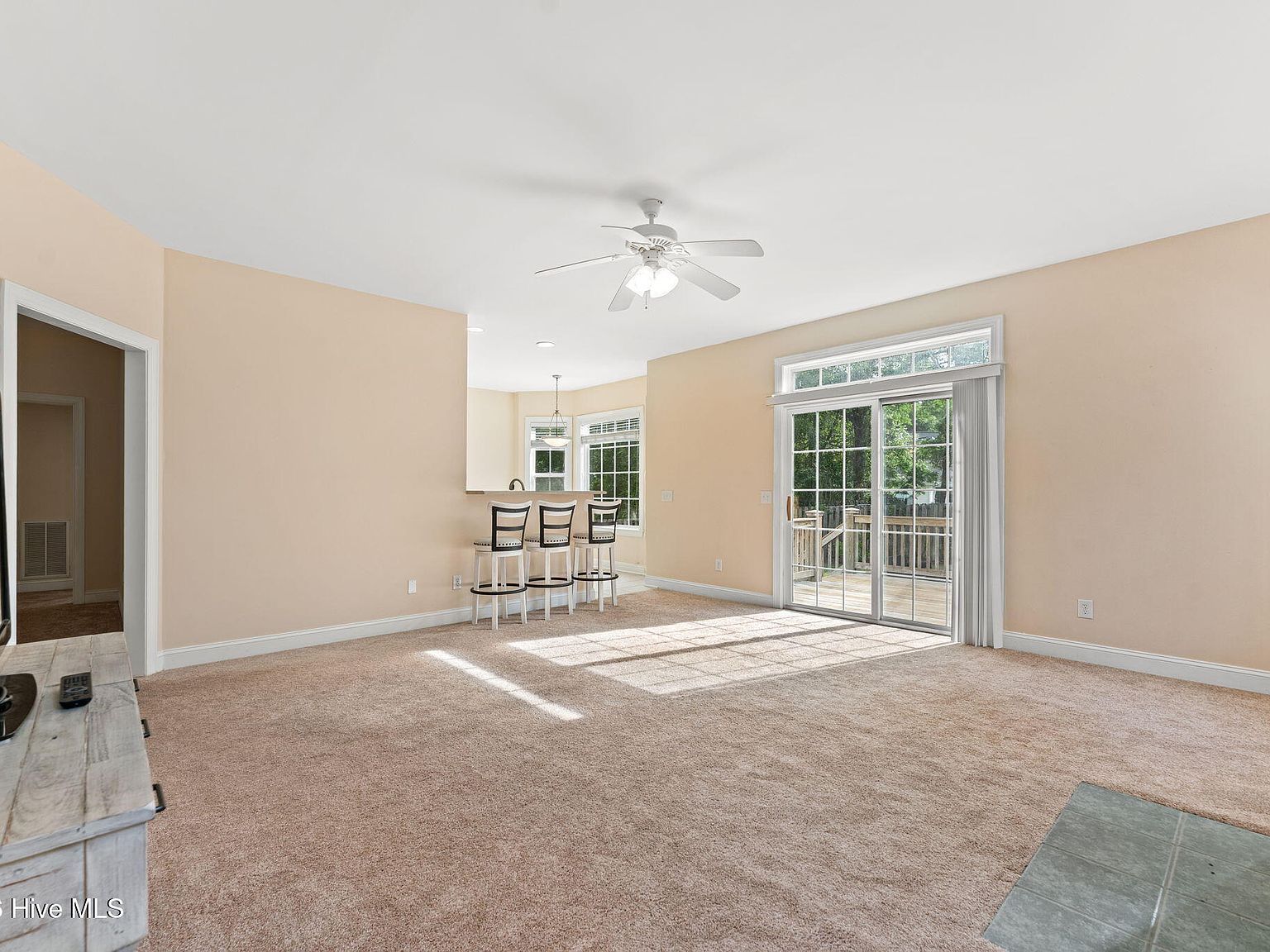 1518 Moorings Cir SW Ocean Isle Beach, NC 28469 - Thumbnail 5
