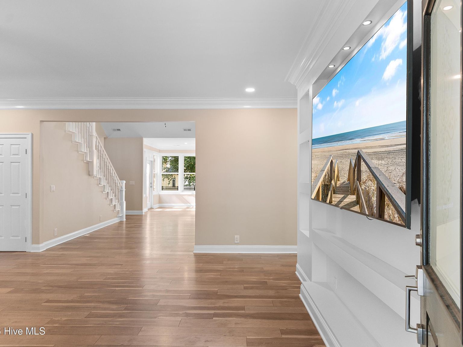 1308 Harbour Watch SW Calabash, NC 28467 - Thumbnail 5