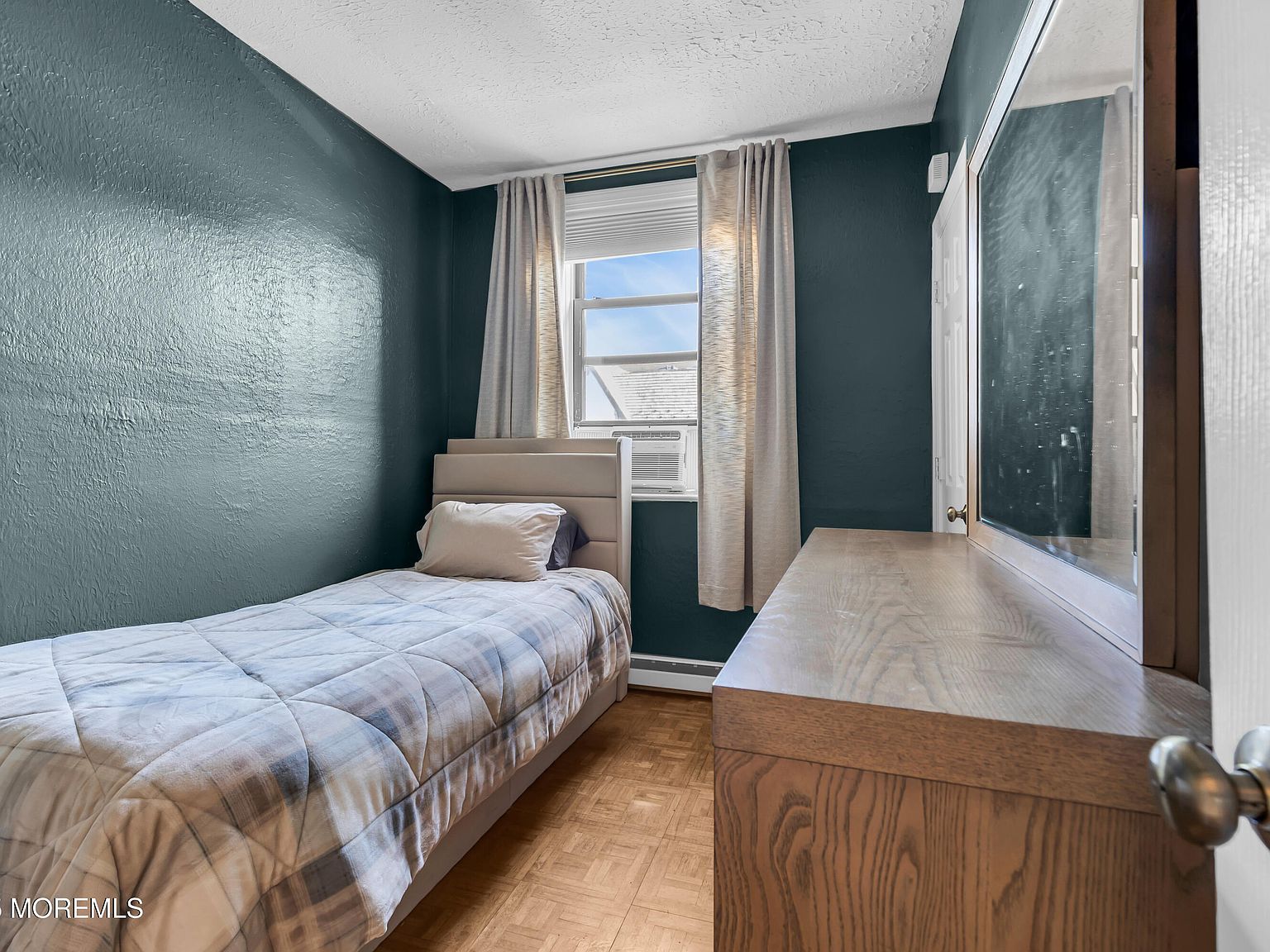 17 Leroy Pl APT 2B Red Bank, NJ 07701 - Thumbnail 5