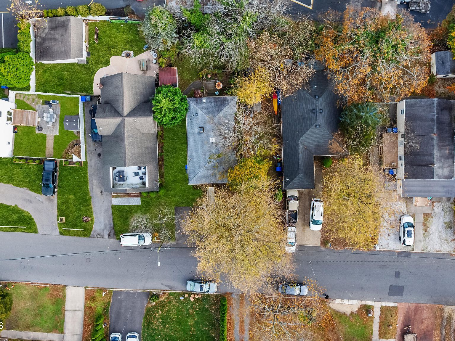 1622 Abbott Ave Toms River, NJ 08753 - Thumbnail 5