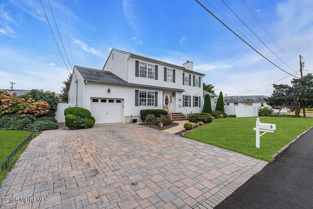 3 Harbor View Ln Toms River, NJ 08753 - Thumbnail 5