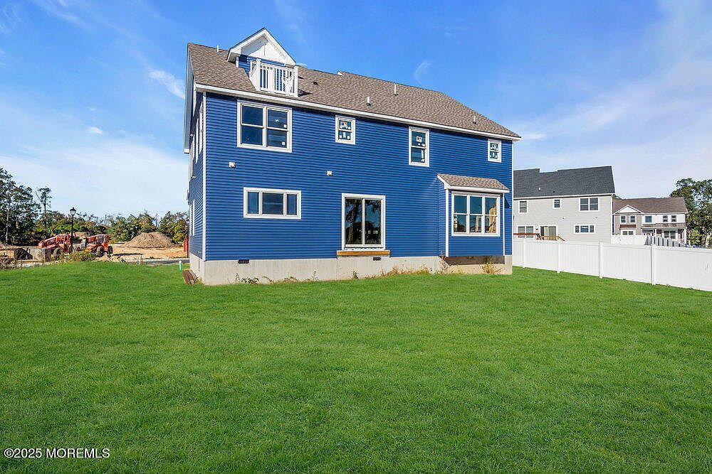 79 Saltspray Dr Forked River, NJ 08731 - Thumbnail 5