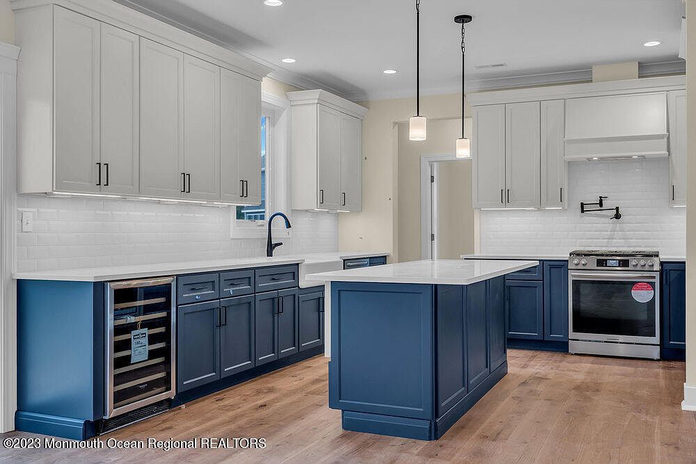 2 Potters Ct Bayville, NJ 08721 - Thumbnail 5