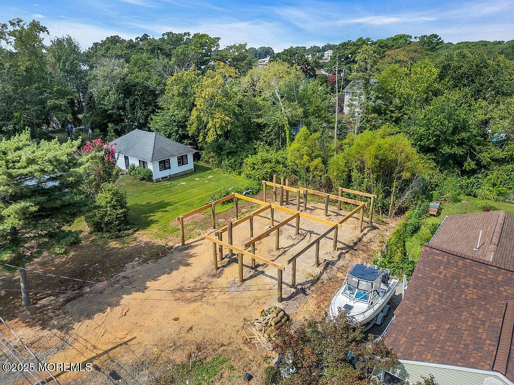 93 Longfellow Ave Toms River, NJ 08753 - Thumbnail 5