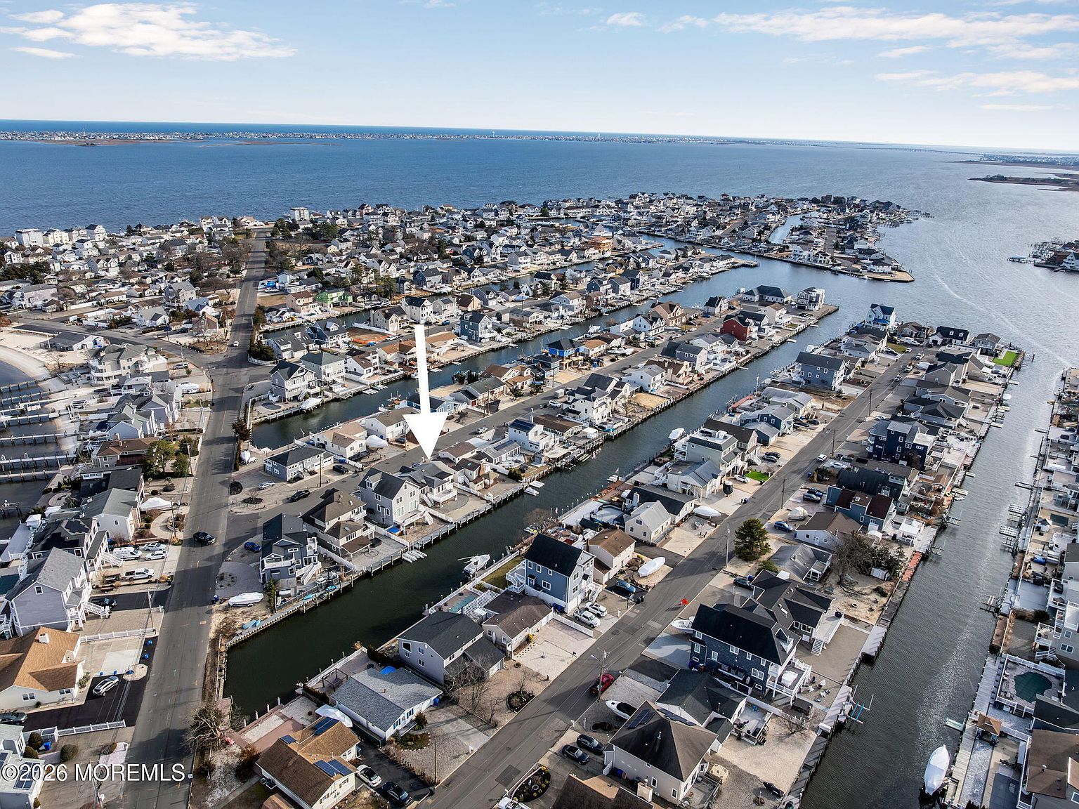 40 Anchorage Dr Toms River, NJ 08753 - Thumbnail 5