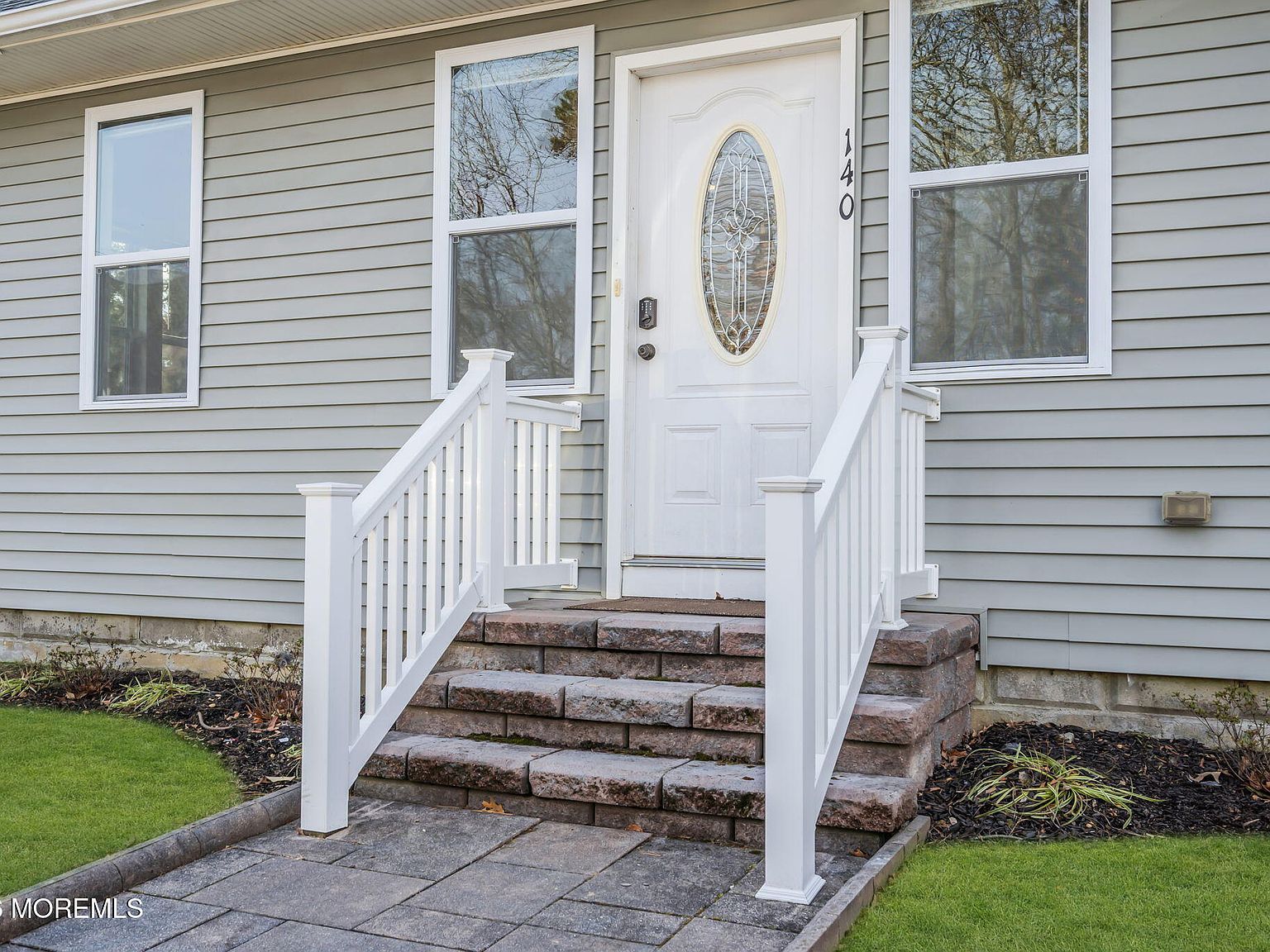 140 E Camp Walk Island Heights, NJ 08732 - Thumbnail 5