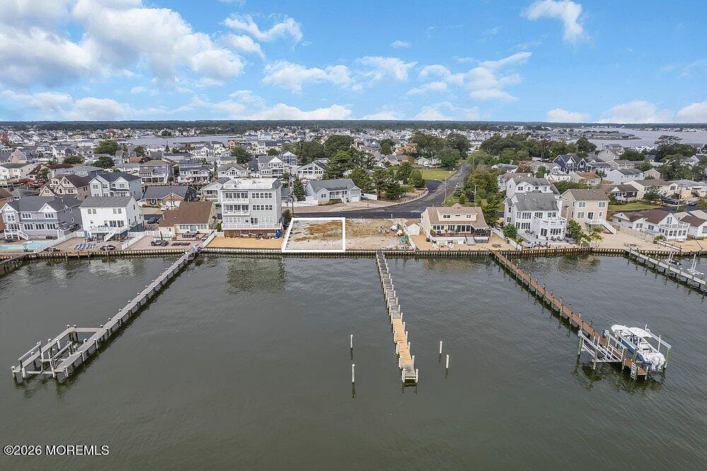 657 Bayview Dr Toms River, NJ 08753 - Thumbnail 5