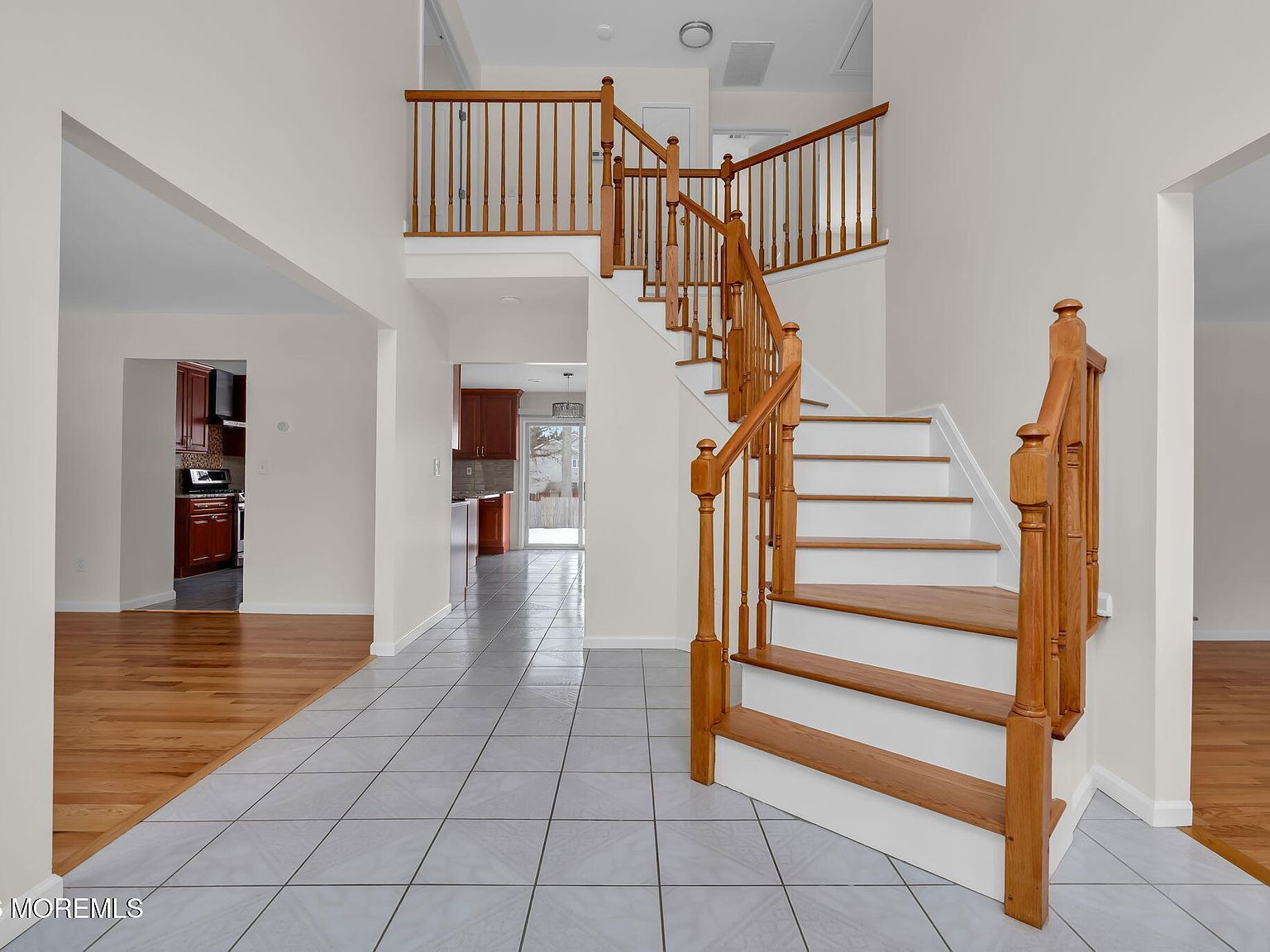 482 Meadowood Rd Jackson, NJ 08527 - Thumbnail 5