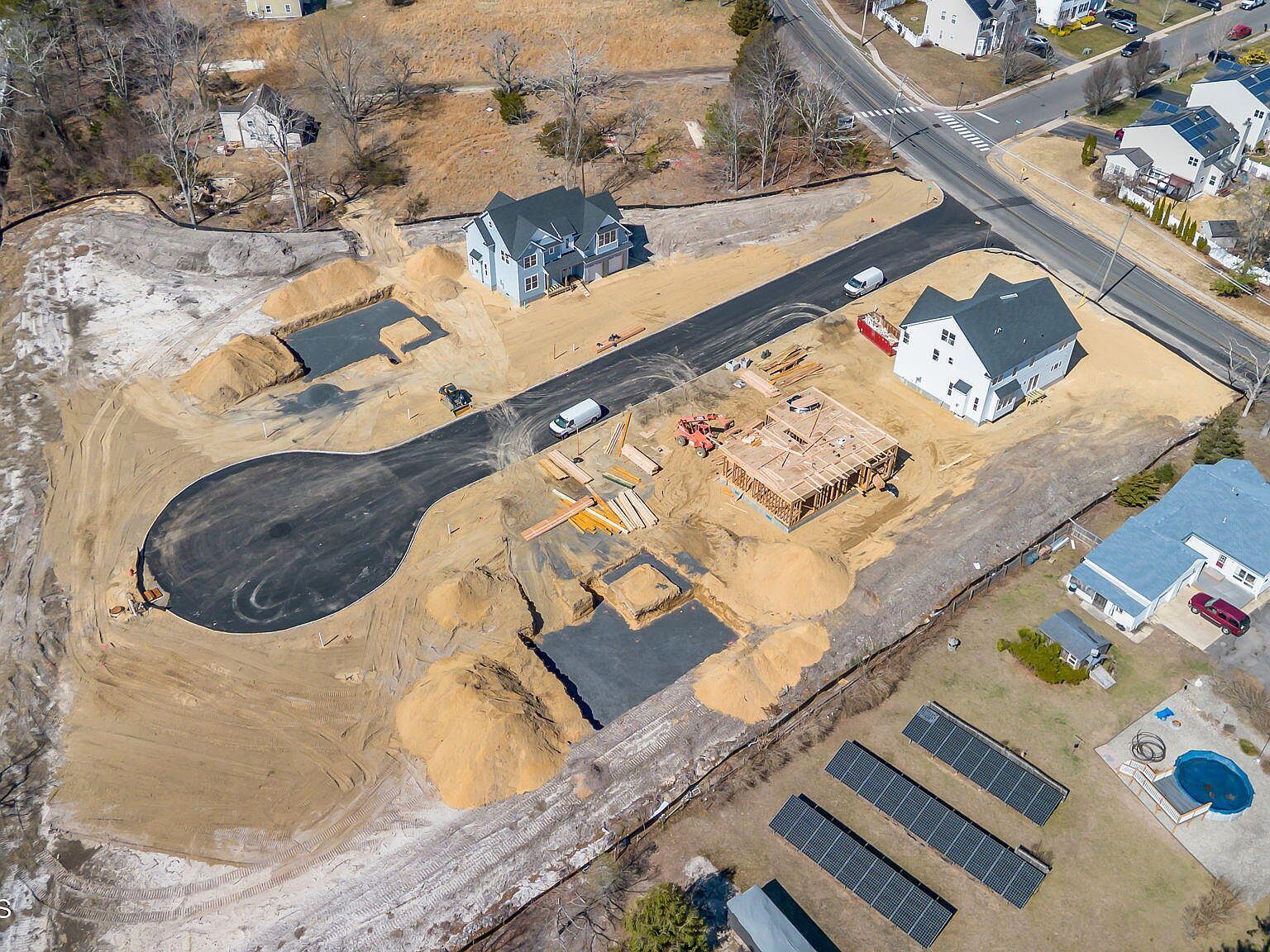 4 Potters Ct Bayville, NJ 08721 - Thumbnail 5