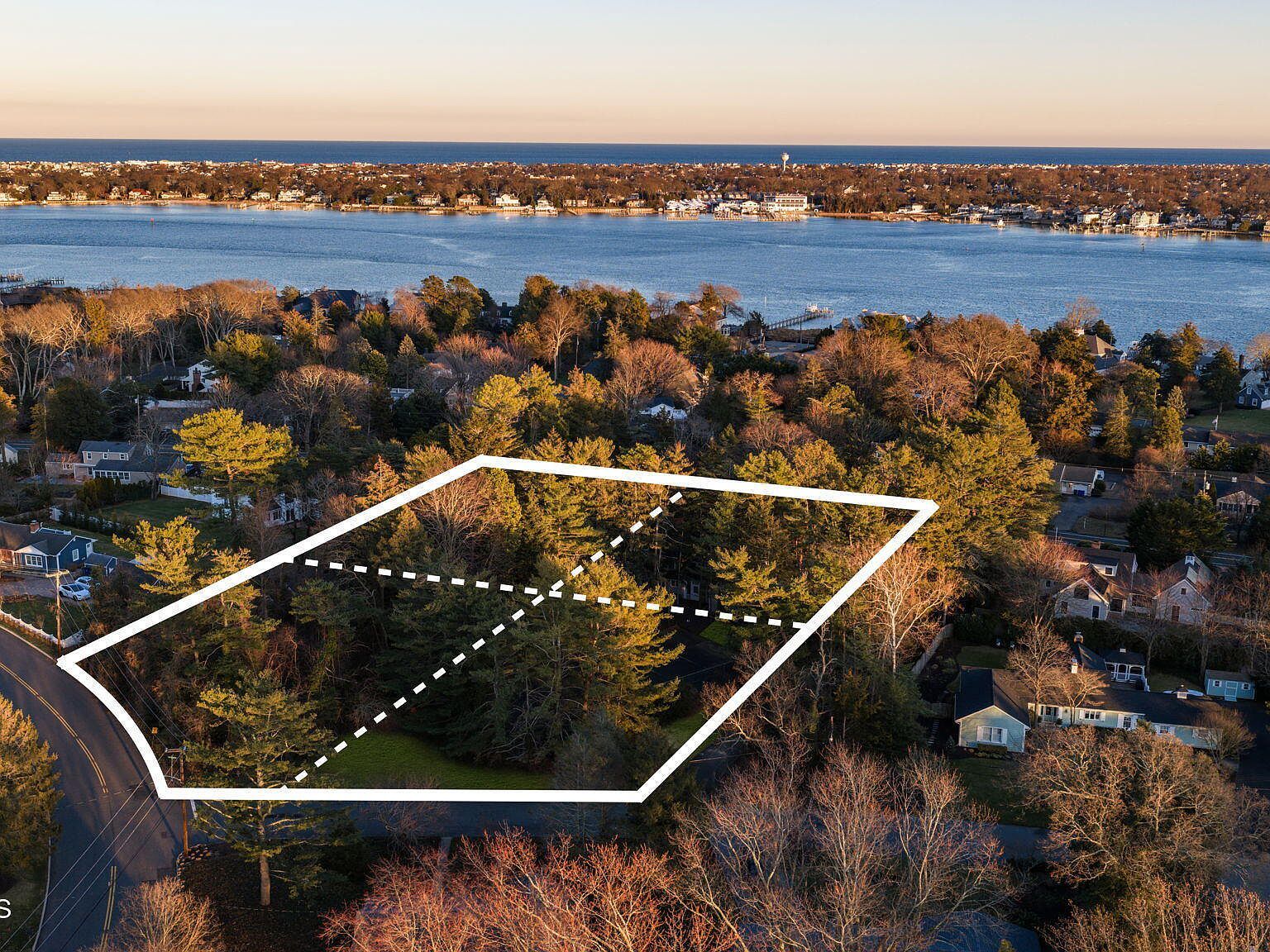 917 Riverview Dr Brielle, NJ 08730 - Thumbnail 5