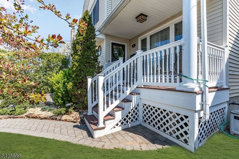 52 7th St North Arlington, NJ 07031 - Thumbnail 5