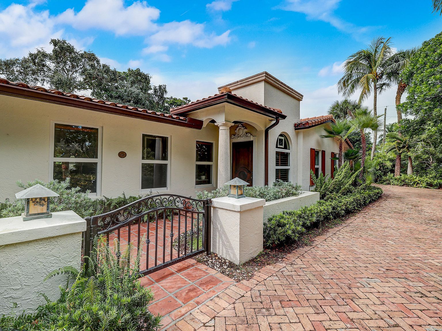 898 Azalea St Boca Raton, FL 33486 - Thumbnail 5