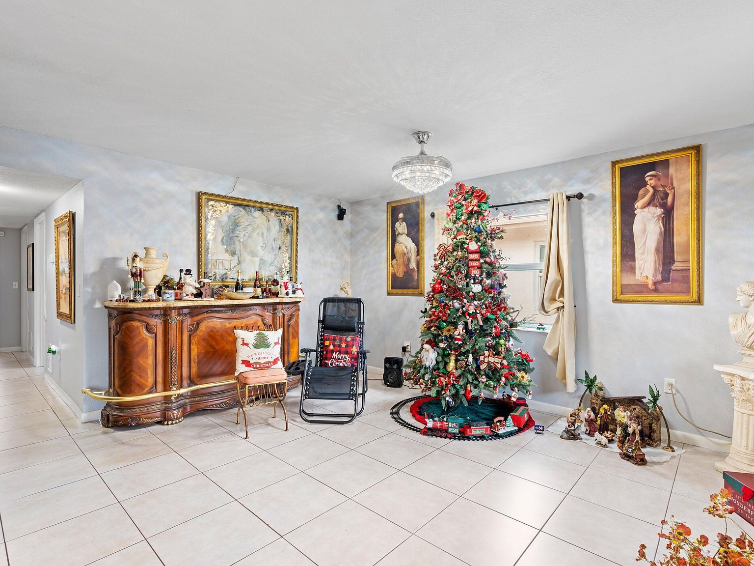 2235 NW 25th Pl Oakland Park, FL 33311 - Thumbnail 5